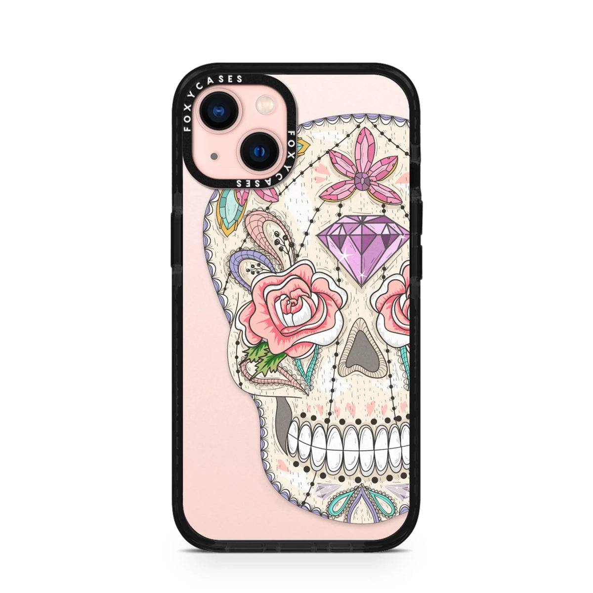 iPhone-13-Pink