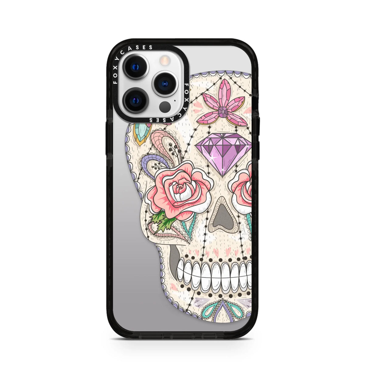 iPhone-12-Pro-Max-Silver