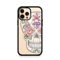 iPhone-12-Pro-Max-Gold