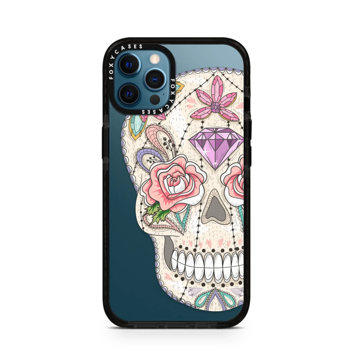 iPhone-12-Pro-Pacific-Blue