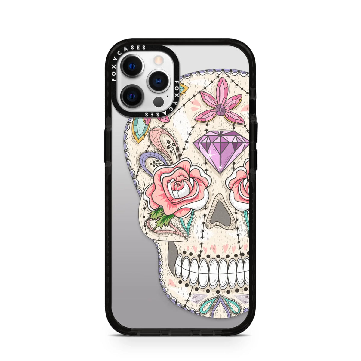 iPhone-12-Pro-Silver