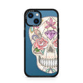 iPhone-13-Blue