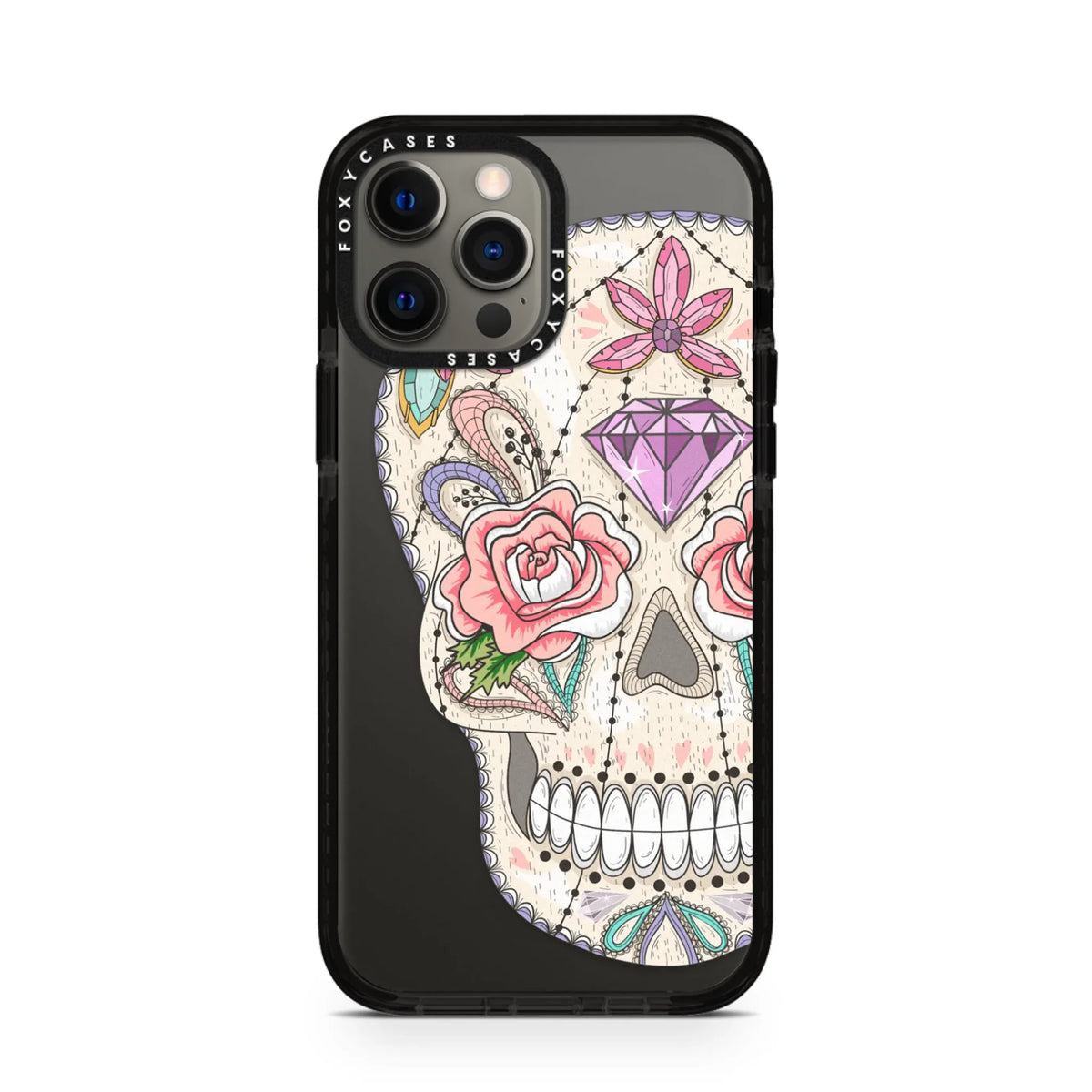 iPhone-12-Pro-Max-Graphite