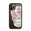iPhone-12-Pro-Graphite