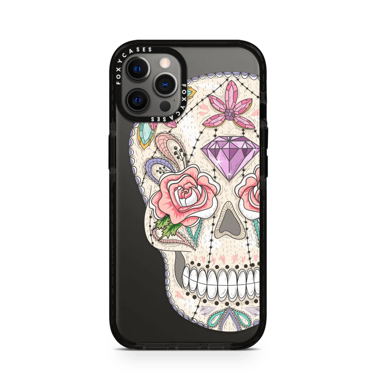 iPhone-12-Pro-Graphite