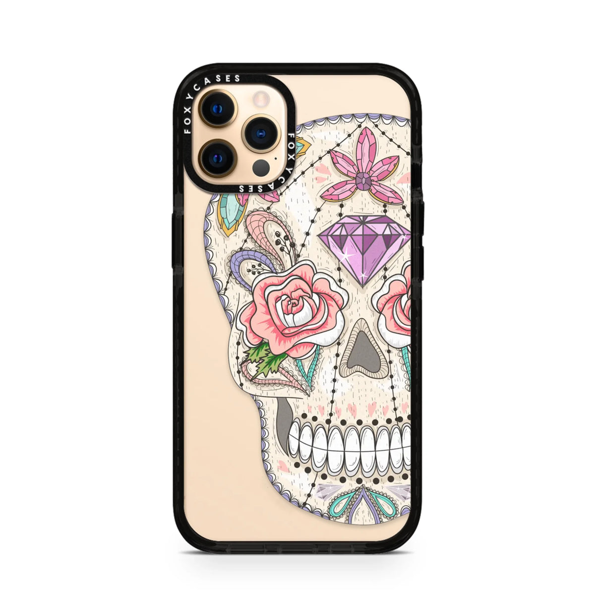 iPhone-12-Pro-Gold