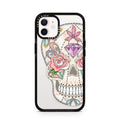 iPhone-12-White