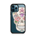 iPhone-12-Pro-Max-Pacific-Blue