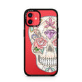 iPhone-12-Red