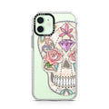 iPhone-12-Mini-Green