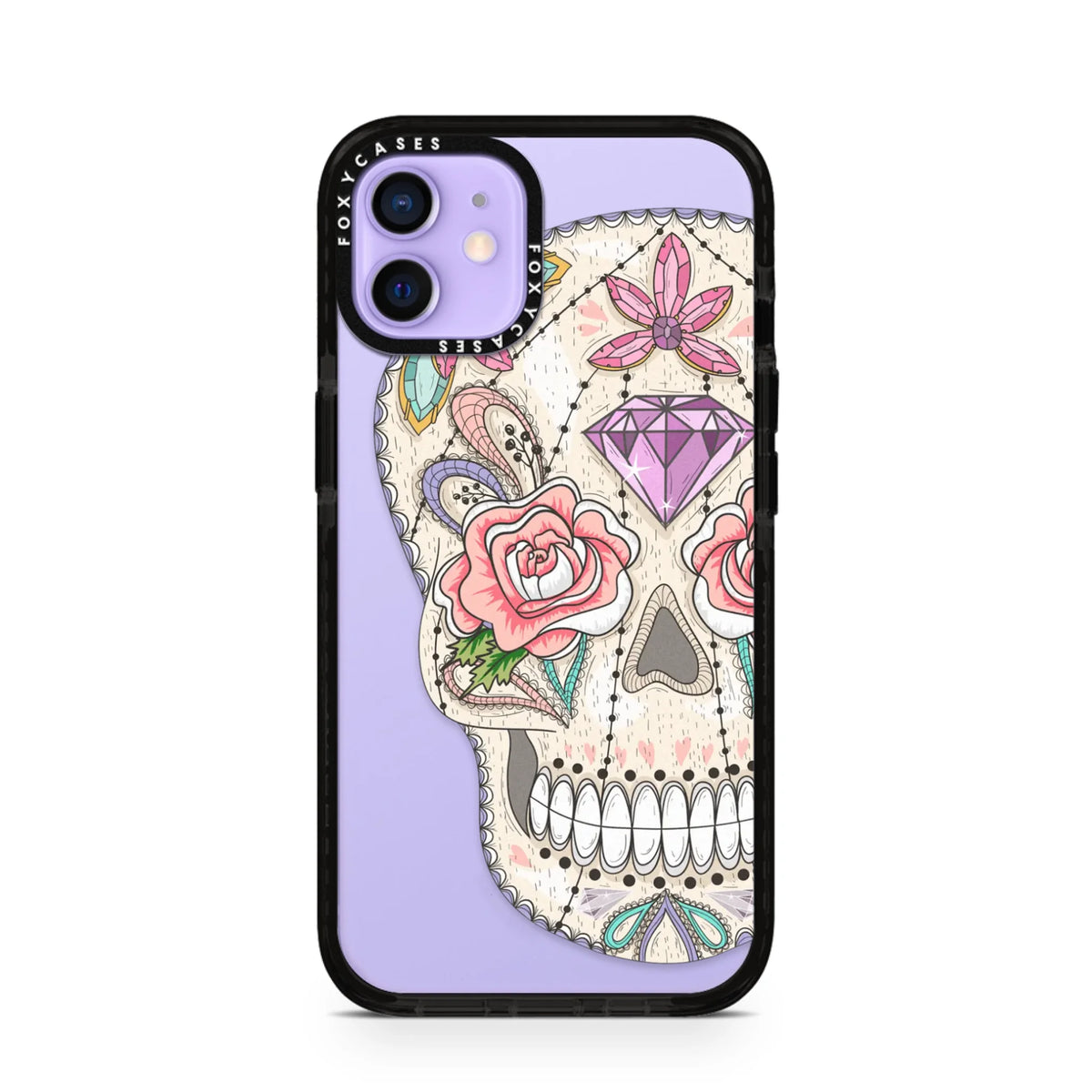 iPhone-12-Purple