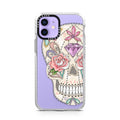 iPhone-12-Mini-Purple