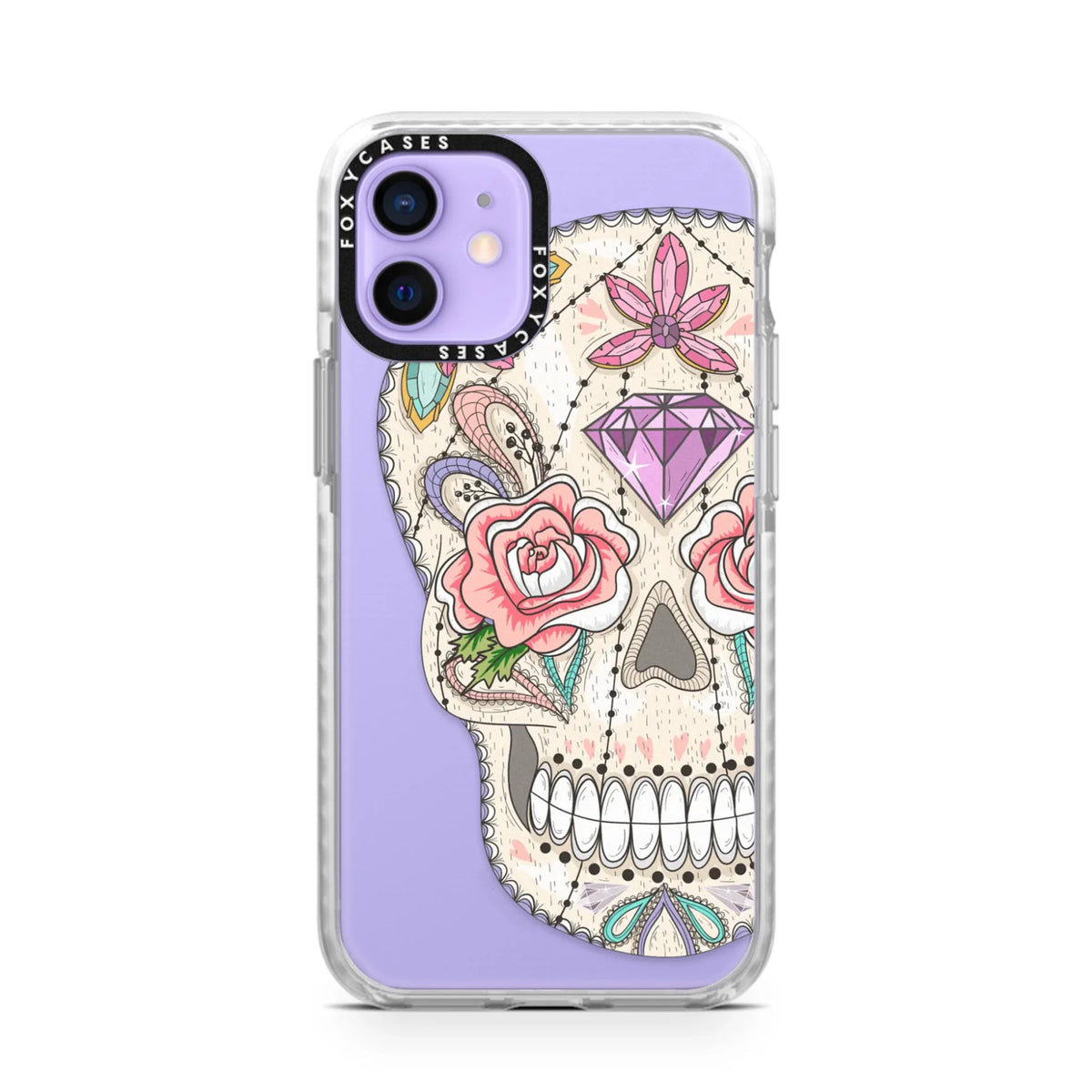 iPhone-12-Mini-Purple
