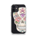 iPhone-12-Mini-Black