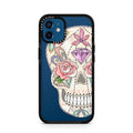 iPhone-12-Blue