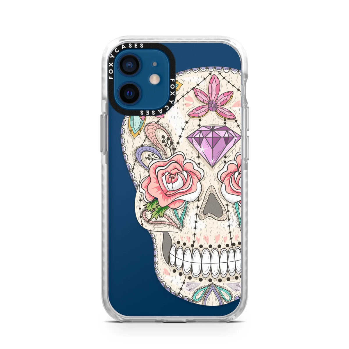 iPhone-12-Mini-Blue