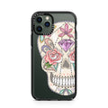 iPhone-11-Pro-Midnight-Green