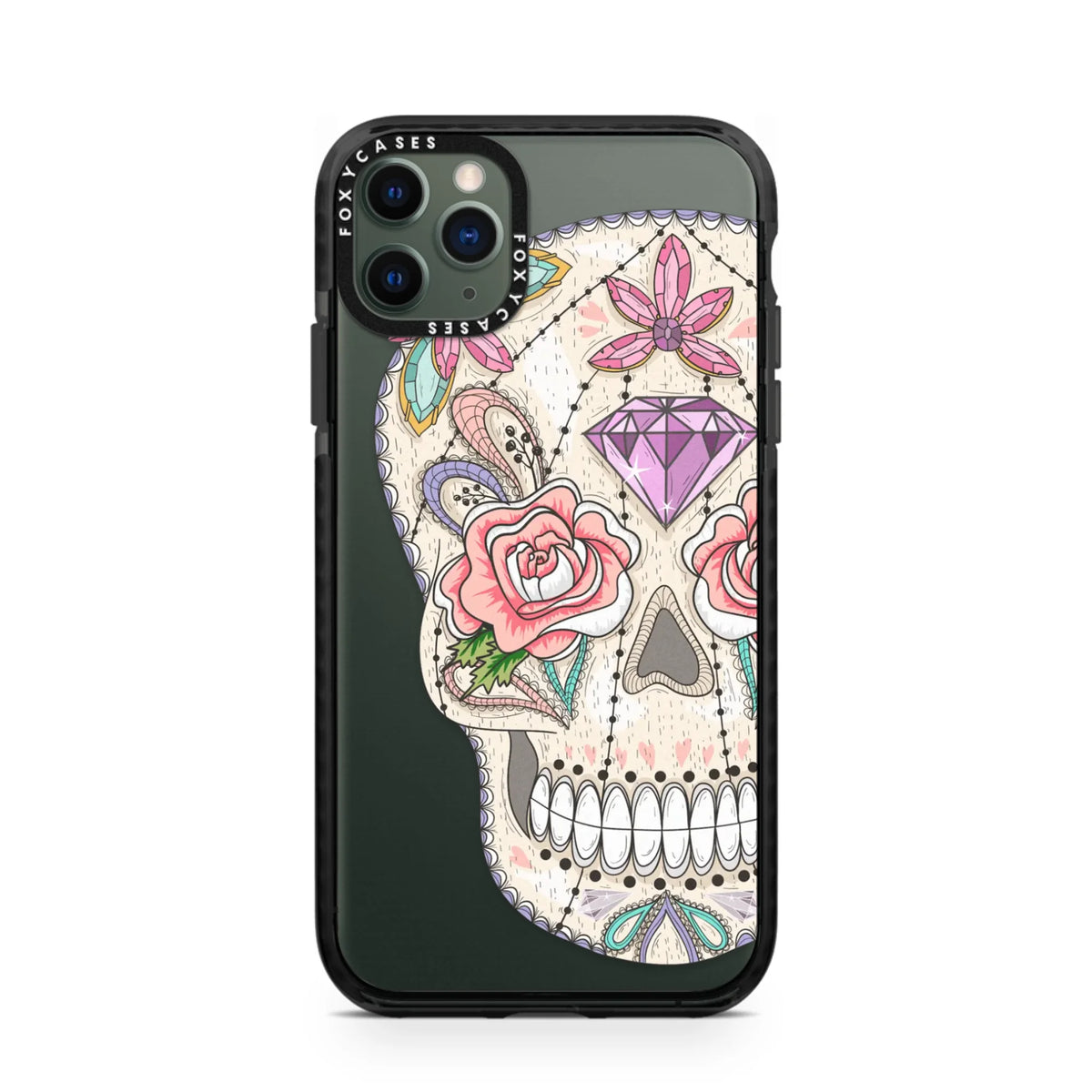 iPhone-11-Pro-Max-Midnight-Green