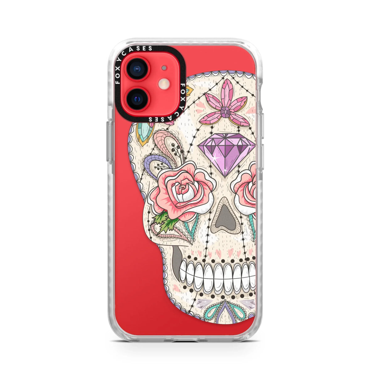 iPhone-12-Mini-Red