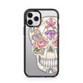 iPhone-11-Pro-Silver