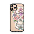 iPhone-11-Pro-Gold