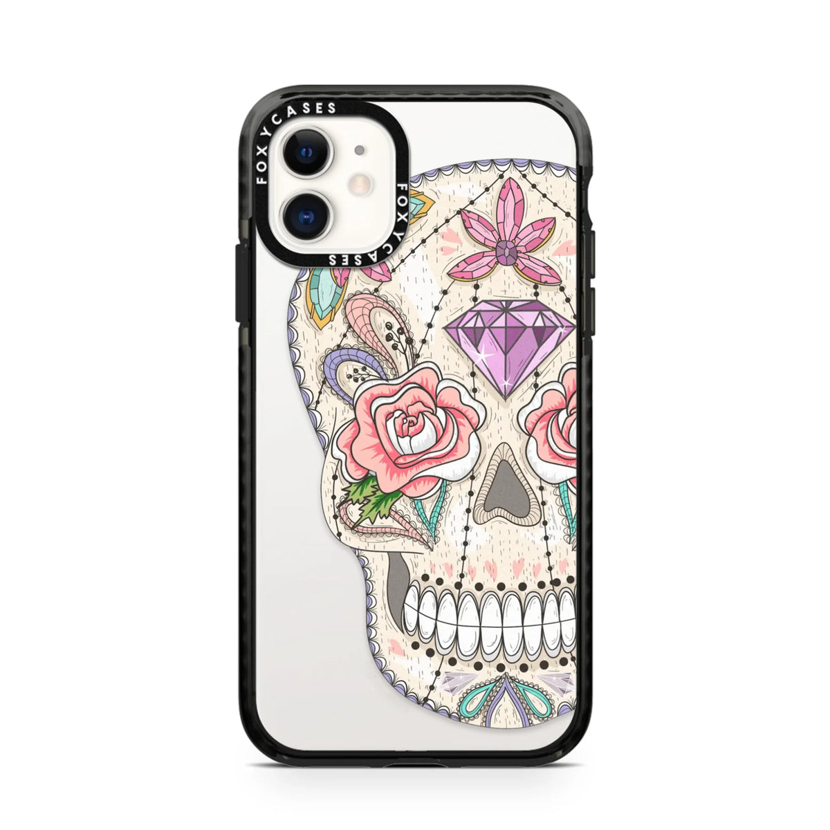 iPhone-11-White