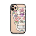 iPhone-11-Pro-Max-Gold