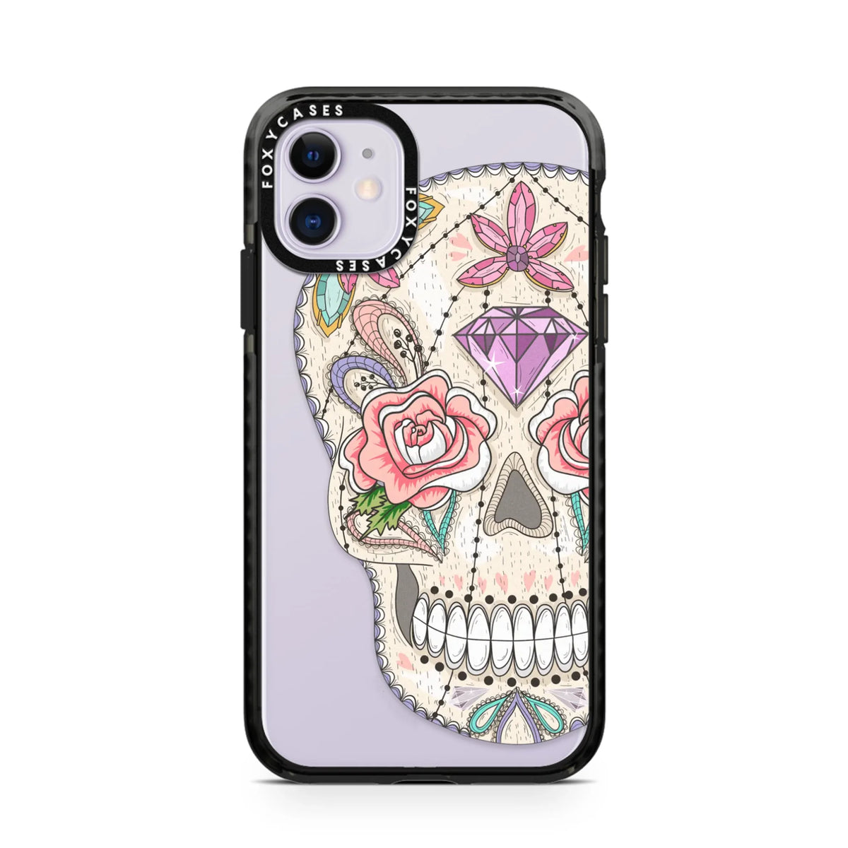 iPhone-11-Purple