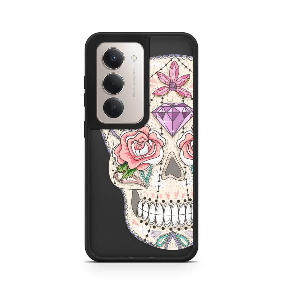 Xiaomi-15