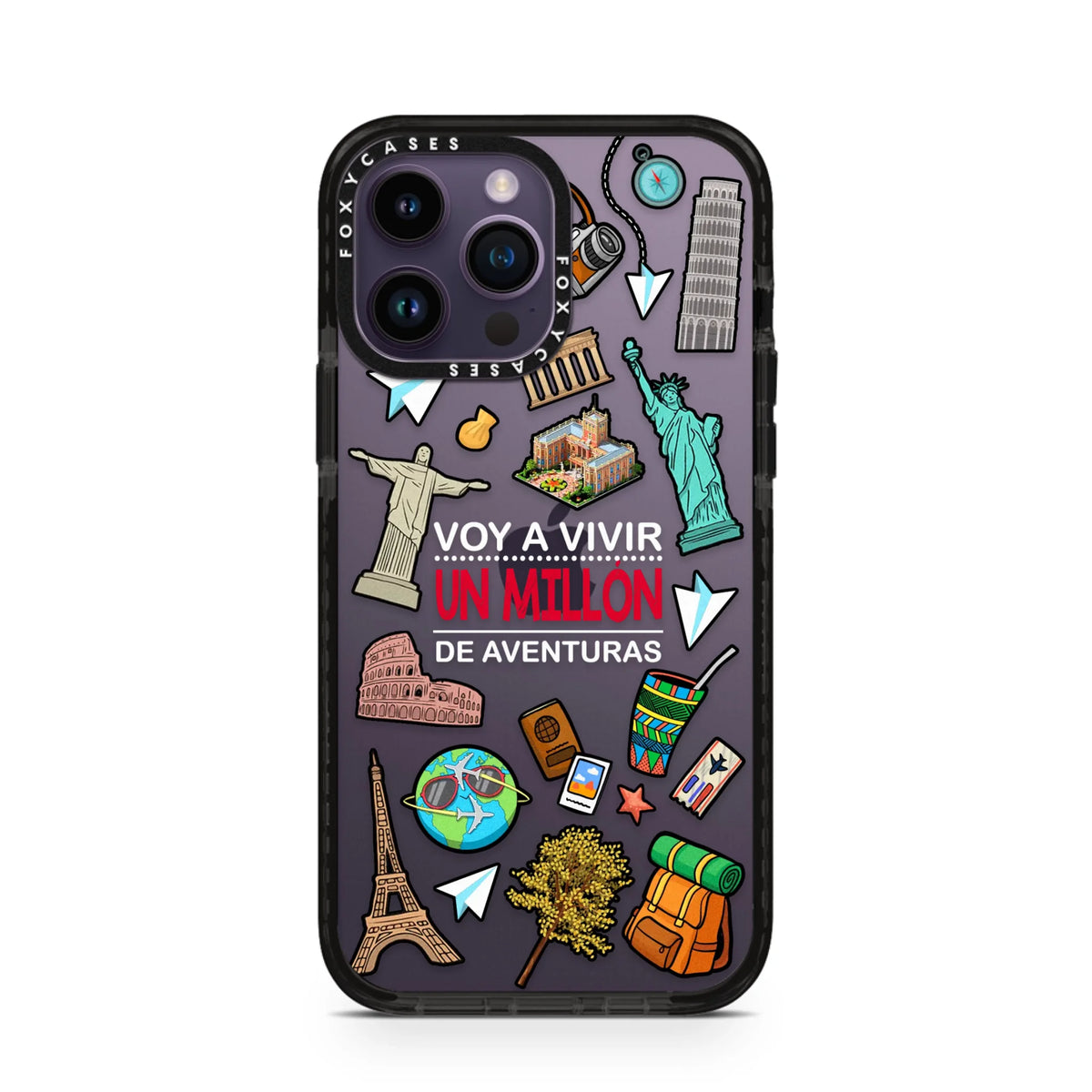 iPhone-14-Pro-Max-Deep-Purple