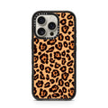 iPhone-16-Pro-Natural-Titanium