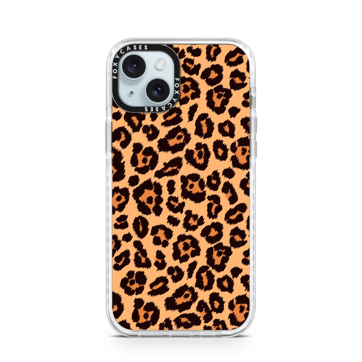 iPhone-15-Plus-Blue