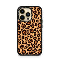 iPhone-14-Pro-Gold