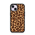 iPhone-14-Purple