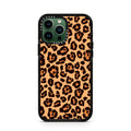 iPhone-13-Pro-Max-Alpine-Green