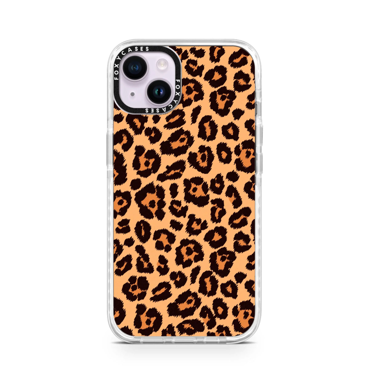 iPhone-14-Plus-Wh-Purple