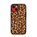 iPhone-13-Red