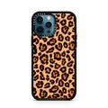 iPhone-12-Pro-Max-Pacific-Blue