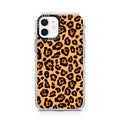 iPhone-12-Mini-White