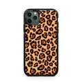 iPhone-11-Pro-Max-Midnight-Green