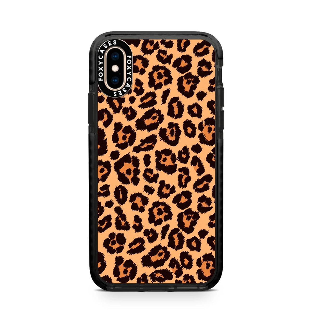 iPhone-XS-Gold