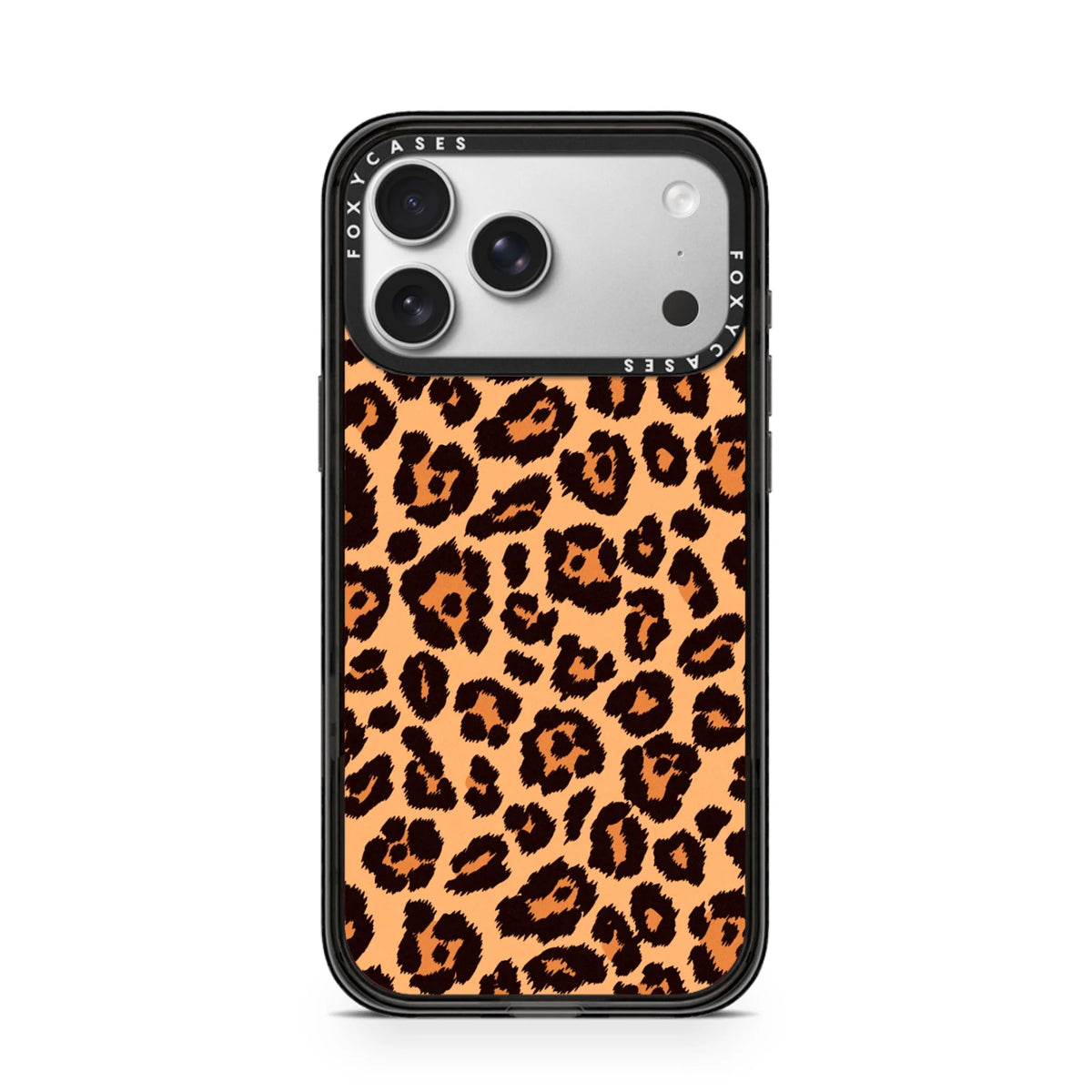 iPhone-17-Pro-Max-Silver