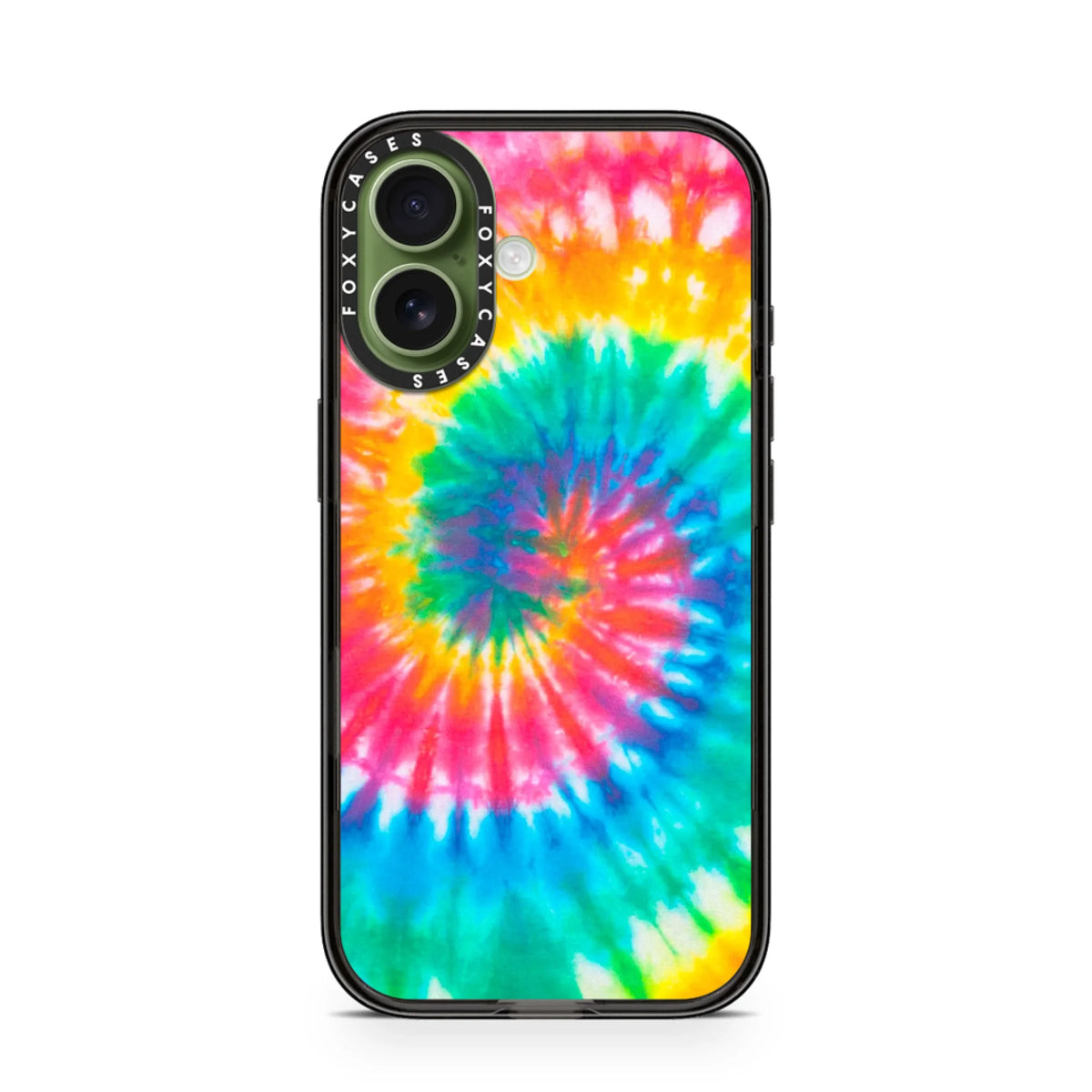 iPhone-17-Sage