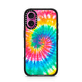 iPhone-16-Pink