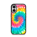 iPhone-17-White