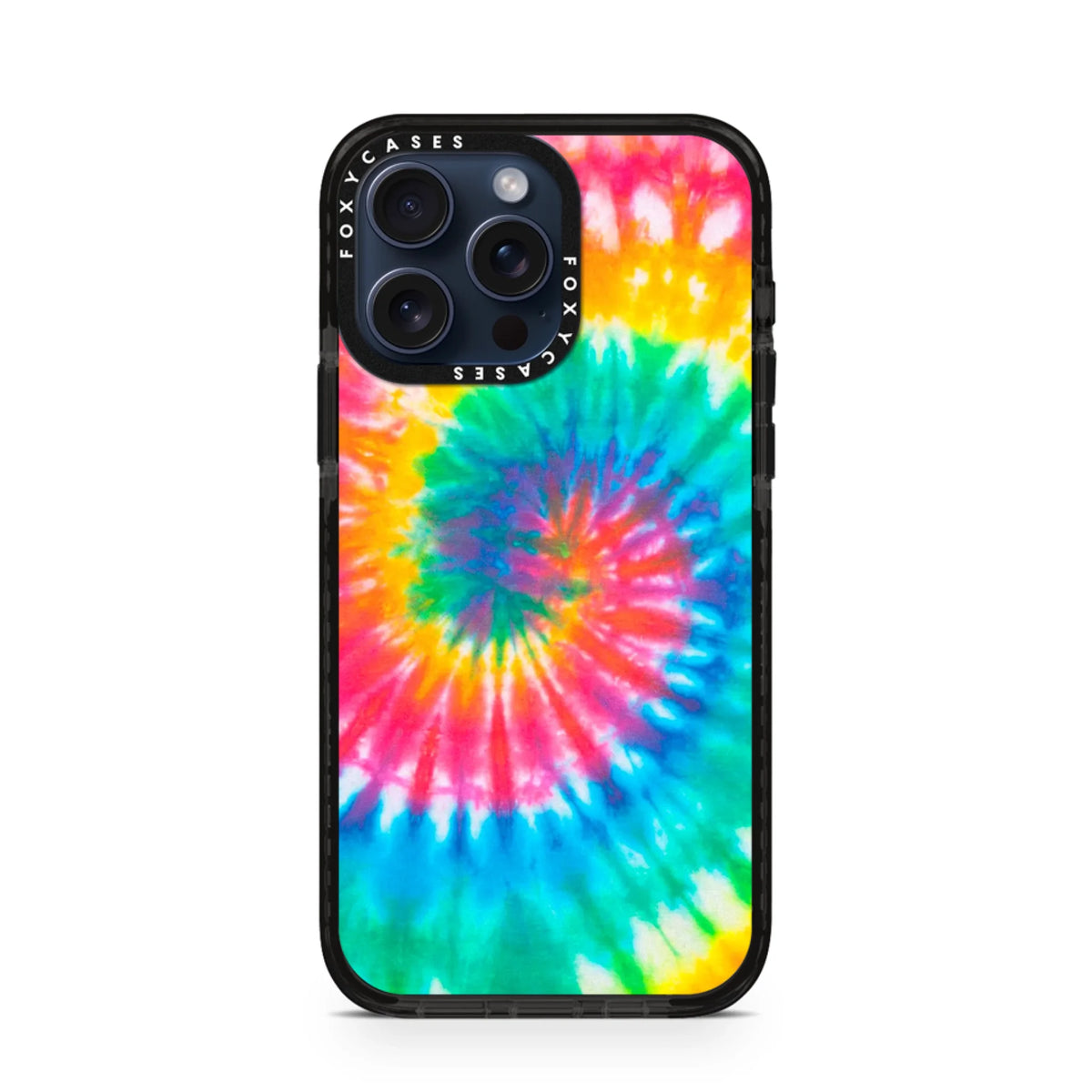 iPhone-15-Pro-Max-Blue-Titanium
