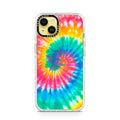 iPhone-14-Plus-Wh-Yellow
