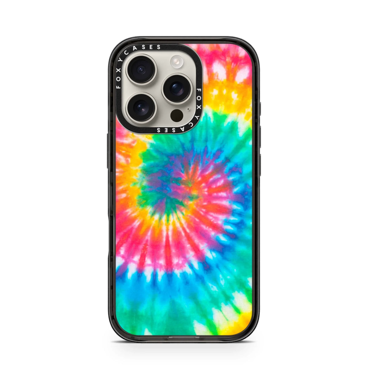 iPhone-16-Pro-Natural-Titanium