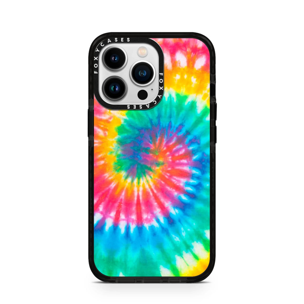 iPhone-13-Pro-Silver