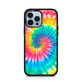 iPhone-13-Pro-Max-Sierra-Blue